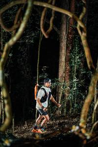 BIB: 
                            <button type="button" onclick="openModal(25239169)" class="btn btn-primary btn-sm float-right btn-popup" data-toggle="modal" data-target=".modal-high-quality">
                        <i class="fas fa-shopping-cart"></i> Add to Cart
                    </button>
                                            <button type="button" onclick="isThisMe(25239169, true)" class="btn btn-success btn-sm float-right btn-popup btn-isme hidden" data-toggle="tooltip" data-placement="bottom" title="นี่คือรูปของคุณใช่ไหม คลิกที่นี่เพื่อเอาเข้าอัลบั้ม">
                        <i class="fas fa-plus"></i> Add to album
                    </button>
                    <button type="button" onclick="isThisMe(25239169, false)" class="btn btn-warning btn-sm float-right btn-popup btn-isnotme hidden">
                        <i class="fas fa-ban"></i> Remove from album
                    </button>